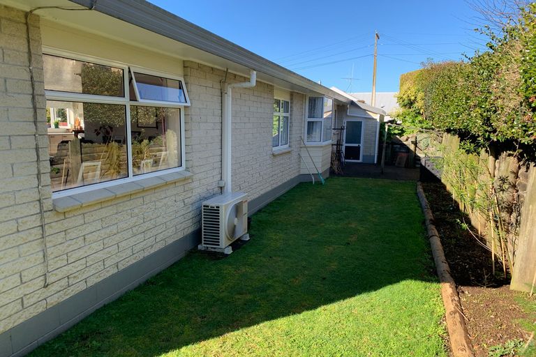 Photo of property in 52 Downes Street, Te Awamutu, 3800