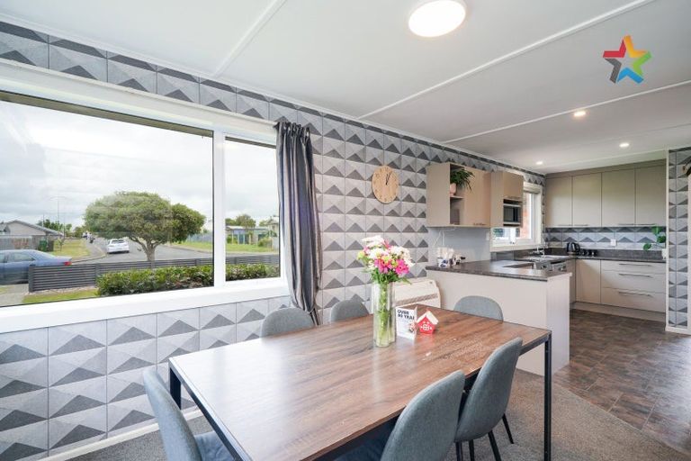 Photo of property in 54 Ethel Street, Newfield, Invercargill, 9812