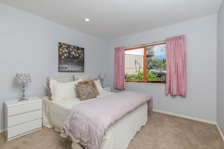 Photo of property in 4/51 Archers Road, Hillcrest, Auckland, 0629
