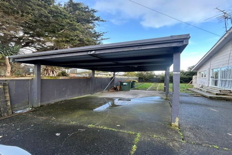 Photo of property in 1/281 Porchester Road, Takanini, 2112
