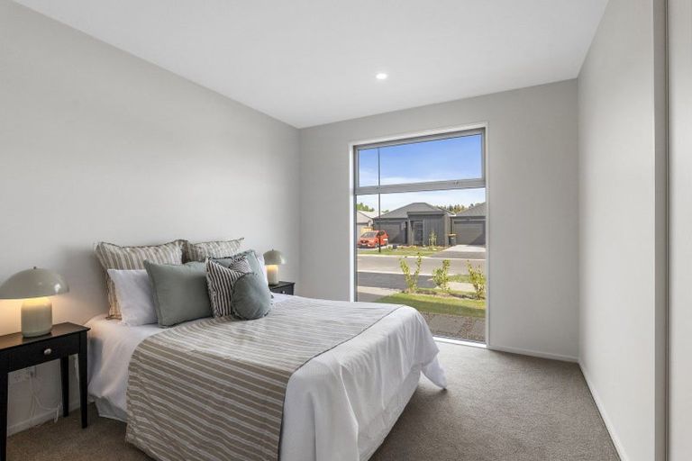 Photo of property in 39 River Stone Drive, Halswell, Christchurch, 8025