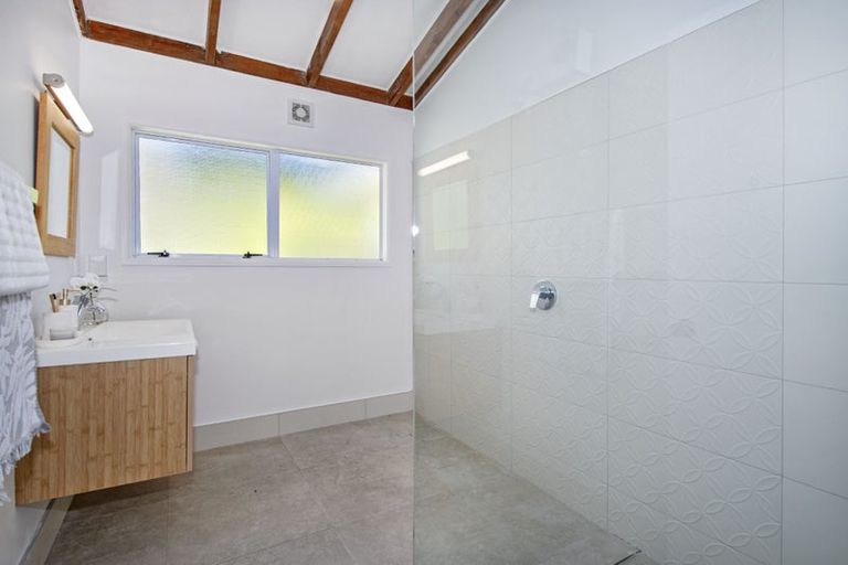 Photo of property in 625 Ormandy Road, Mangapai, Whangarei, 0178