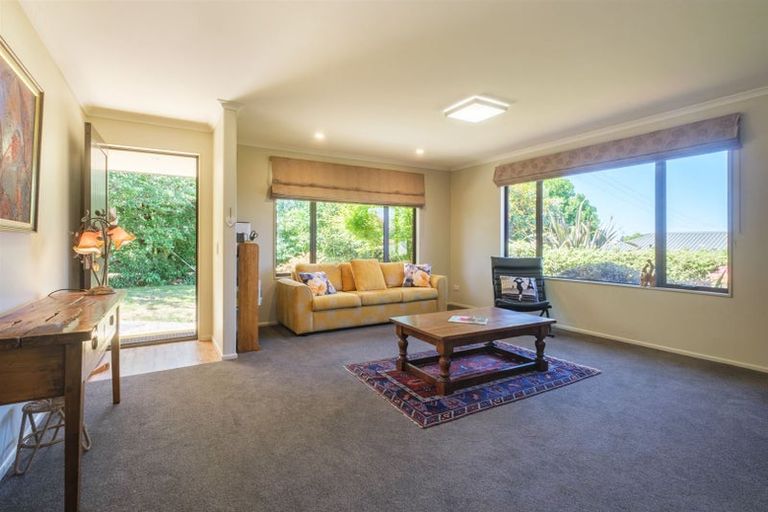 Photo of property in 29 Higgs Road, Mapua, 7005