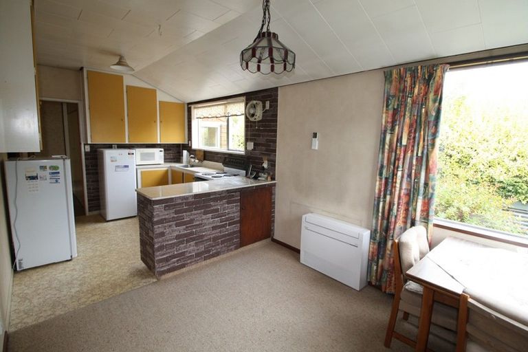 Photo of property in 7 Aitken Place, Mosgiel, 9024