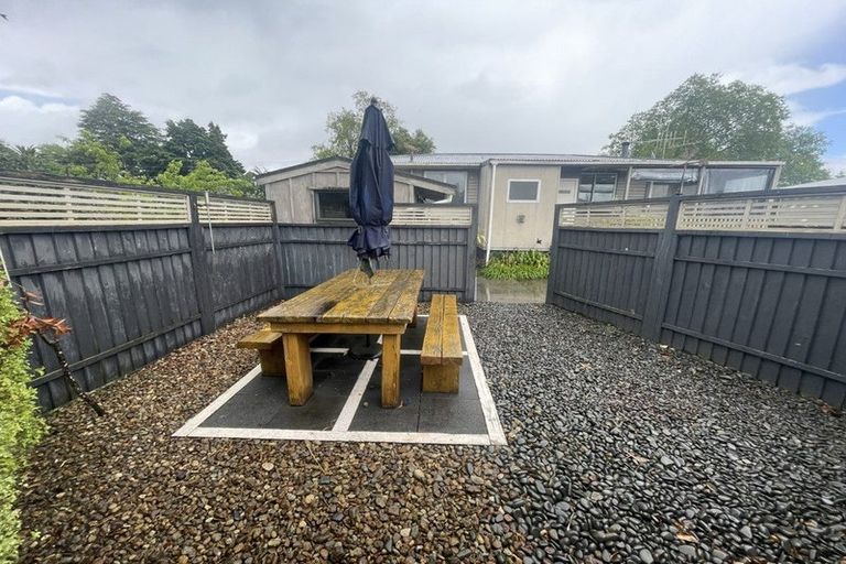 Photo of property in 71 Overdale Road, Putaruru, 3411