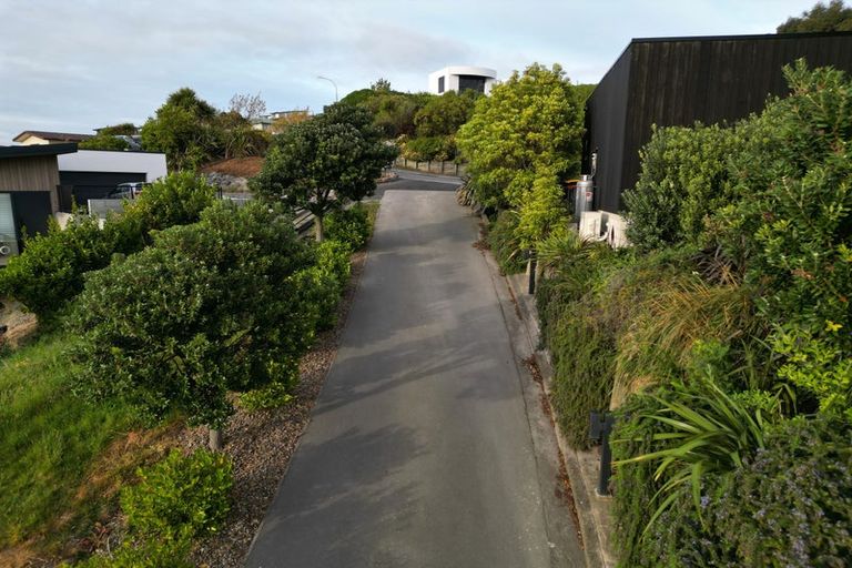 Photo of property in 134a Richmond Hill Road, Richmond Hill, Christchurch, 8081