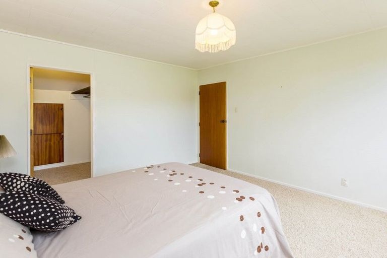 Photo of property in 3/8 Wai-iti Crescent, Woburn, Lower Hutt, 5010