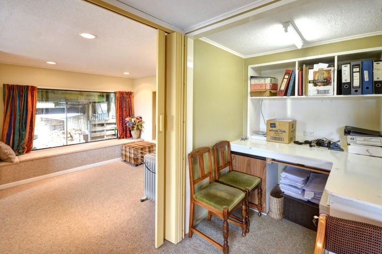 Photo of property in 20 Estuary Crescent, Fairfield, Dunedin, 9018