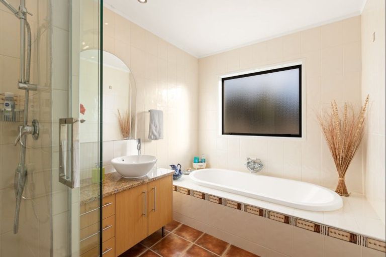 Photo of property in 671 Weranui Road, Puhoi, Silverdale, 0994