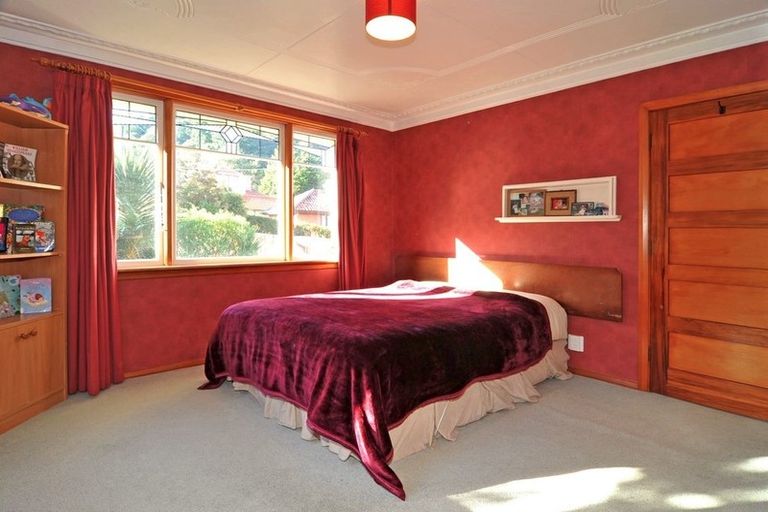 Photo of property in 27 Northfield Avenue, Opoho, Dunedin, 9010