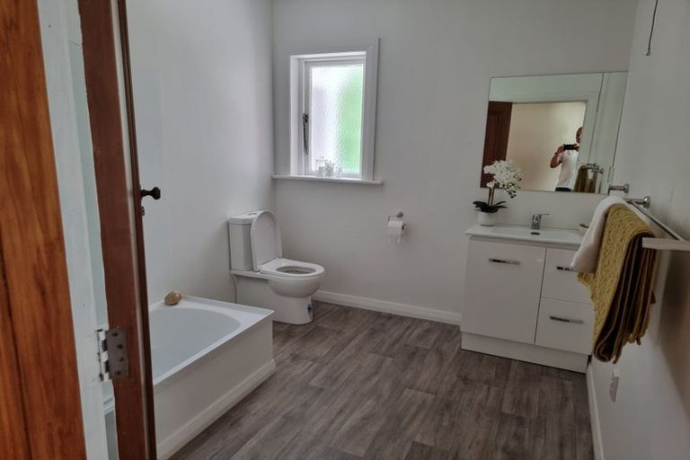 Photo of property in 24a Waipapa Road, Hataitai, Wellington, 6021