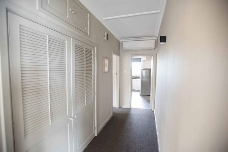 Photo of property in 160 Margaret Street, Glengarry, Invercargill, 9810