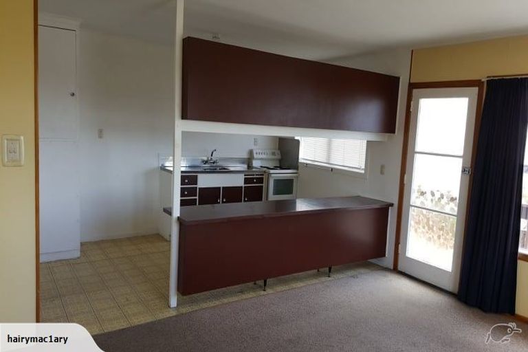 Photo of property in 3b Milton Terrace, Picton, 7220