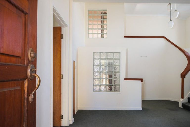 Photo of property in 4 Rose Street, Havelock, 7100