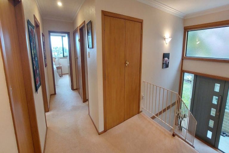 Photo of property in 135 Balmacewen Road, Wakari, Dunedin, 9010