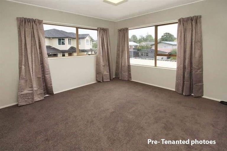 Photo of property in 6a Quo Vadis Place, Red Beach, 0932