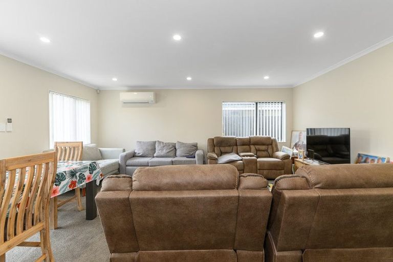 Photo of property in 7/30 Calvert Avenue, Mangere East, Auckland, 2024