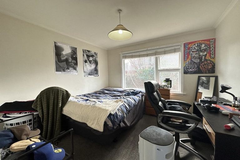 Photo of property in 8 Westmont Street, Ilam, Christchurch, 8041