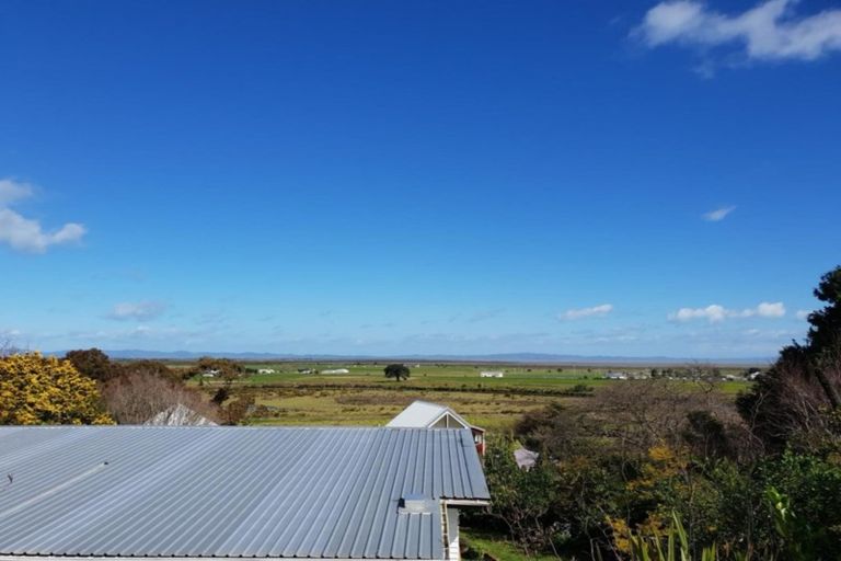 Photo of property in 101c Grafton Road, Thames, 3500