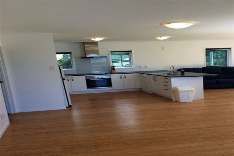 Photo of property in 6 Wharuka Glade, Mangawhai, 0505