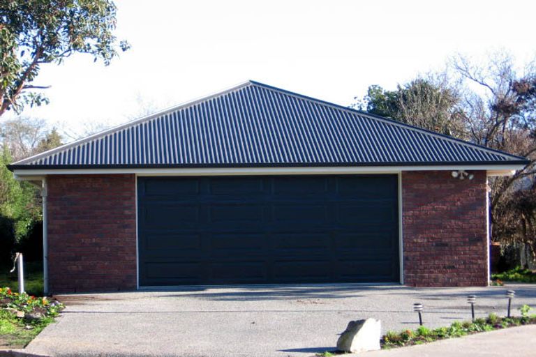 Photo of property in 21 Nash Place, Masterton, 5810