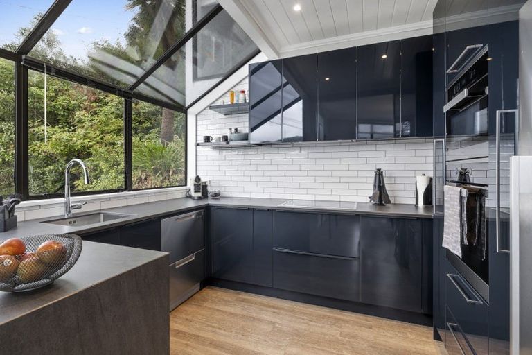 Photo of property in 275 Portobello Road, The Cove, Dunedin, 9077