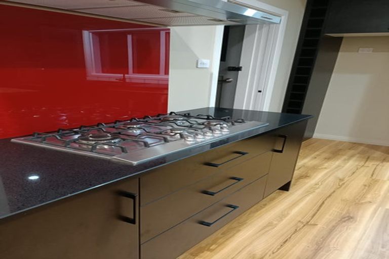 Photo of property in 12 Birchfield Avenue, North East Valley, Dunedin, 9010