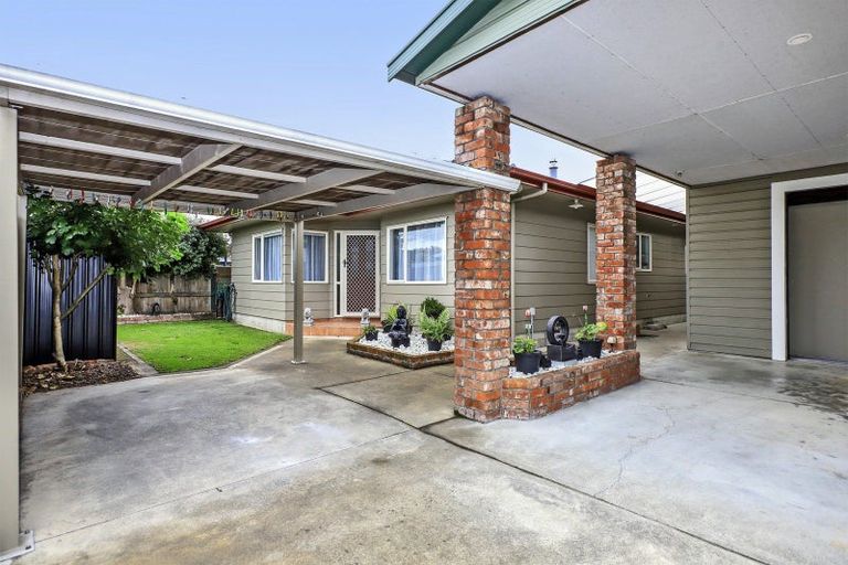 Photo of property in 908a Tomoana Road, Mahora, Hastings, 4120