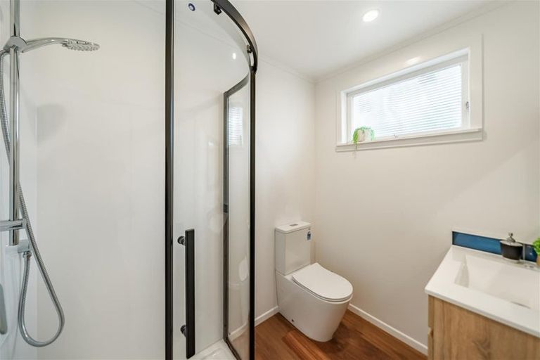 Photo of property in 9/17a Miro Street, Trentham, Upper Hutt, 5018
