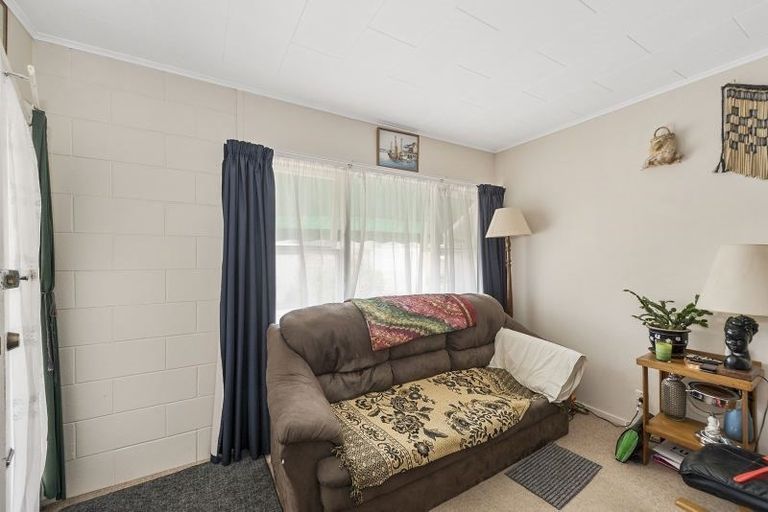 Photo of property in 3/62 Norton Road, Frankton, Hamilton, 3204