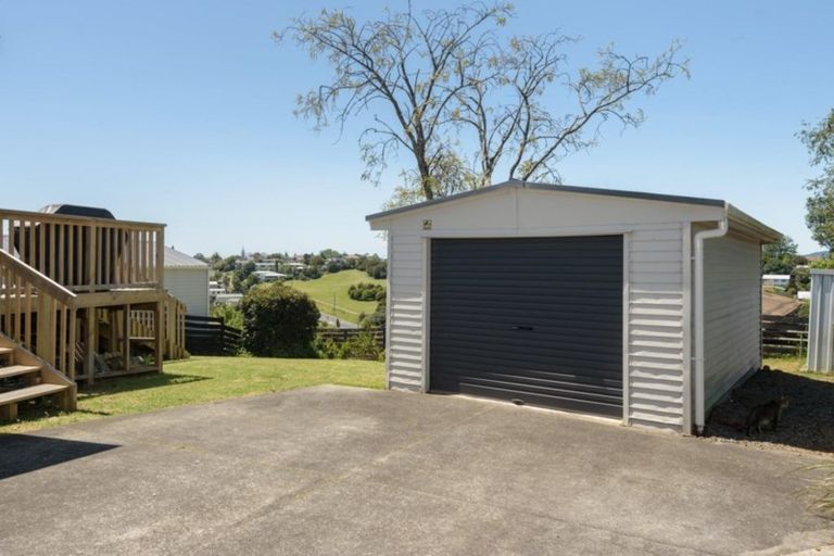 Photo of property in 94 Coopers Road, Gate Pa, Tauranga, 3112