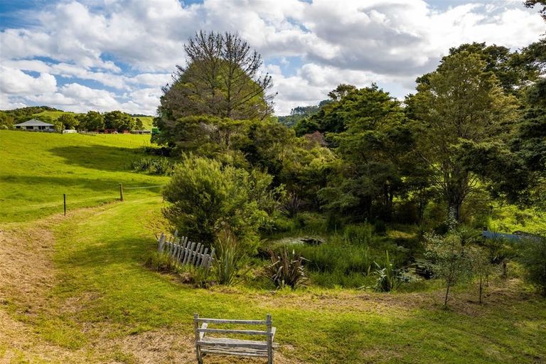 Photo of property in 65 Papa Road, Titoki, Whangarei, 0172