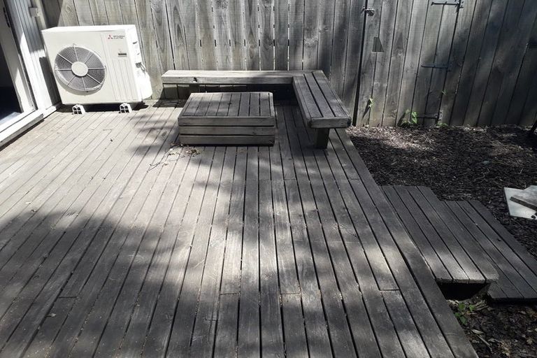 Photo of property in 3/19 Swanns Road, Richmond, Christchurch, 8013