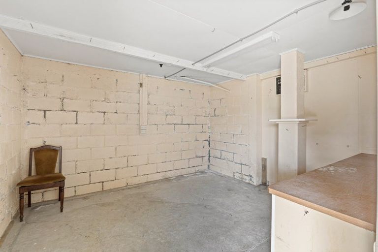 Photo of property in 12 Dixon Way, Taihape, 4720