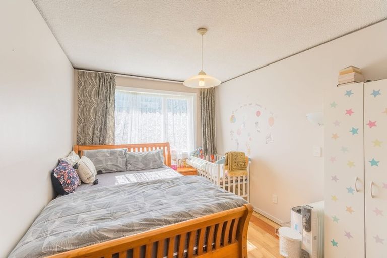 Photo of property in 3/35 Campbell Terrace, Petone, Lower Hutt, 5012