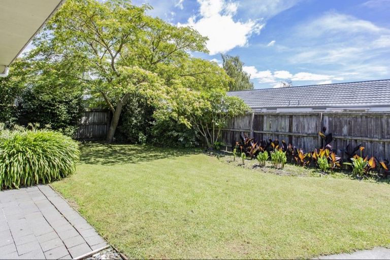 Photo of property in 20b Boyd Street, Rangiora, 7400