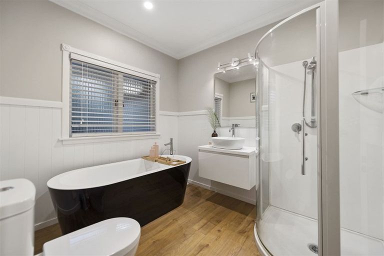 Photo of property in 1046 River Road, Queenwood, Hamilton, 3210