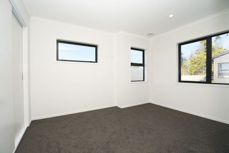 Photo of property in 6/161 Ohaupo Road, Te Awamutu, 3800