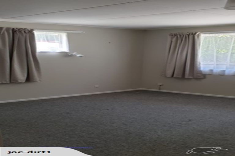 Photo of property in 53 Cambridge Avenue, Ashhurst, 4810