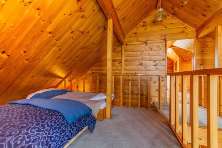 Photo of property in 6 Manuka Street, Ohakune, 4625