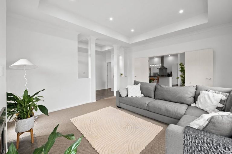 Photo of property in 6 Cleeve Close, Huntington, Hamilton, 3210