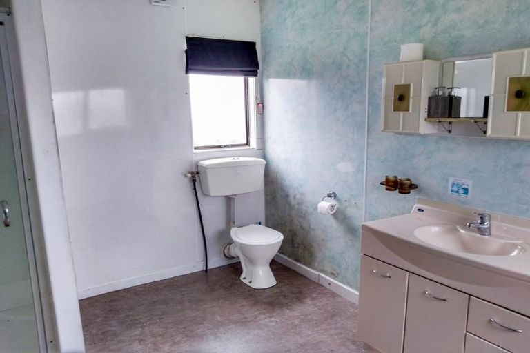 Photo of property in 43 Hastings Street, Ohai, 9635