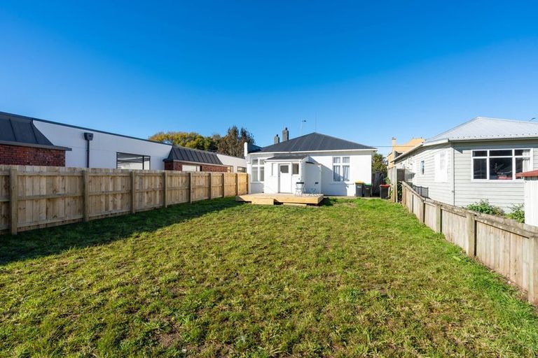 Photo of property in 466 Hillside Road, Caversham, Dunedin, 9012