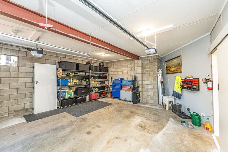 Photo of property in 23 Aiken Road, Saint Johns Hill, Whanganui, 4501