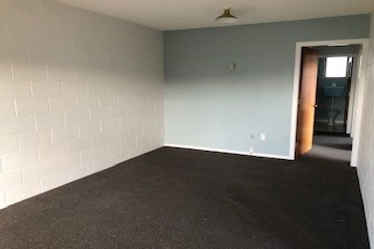 Photo of property in A2/38 Maltby Avenue, West End, Timaru, 7910