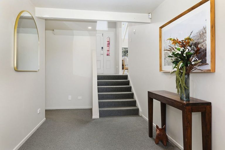 Photo of property in 170 Paremata Road, Paremata, Porirua, 5024