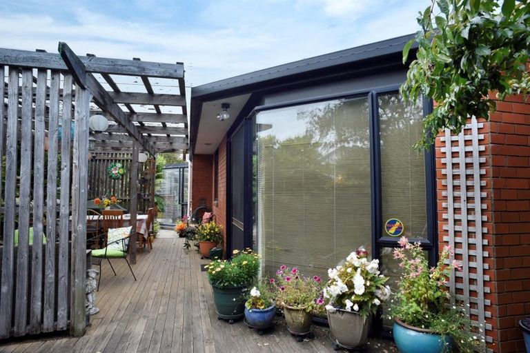 Photo of property in Ashgrove Village, 10/187 Ashgrove Terrace, Somerfield, Christchurch, 8024