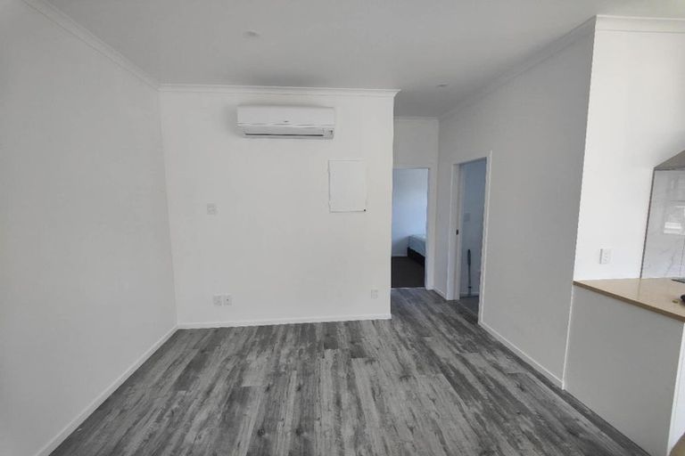 Photo of property in 28 Cudby Street, Woburn, Lower Hutt, 5011