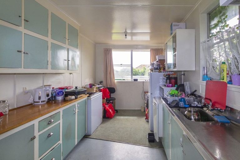 Photo of property in 124 Wansbeck Street, Holmes Hill, Oamaru, 9401