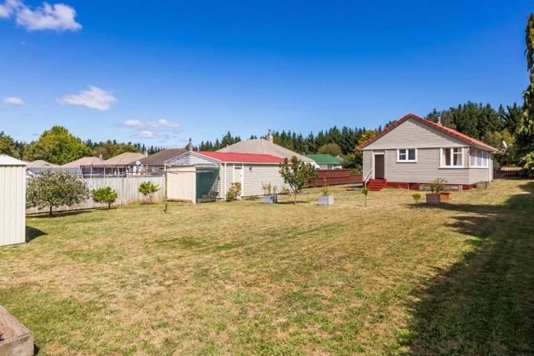 Photo of property in 6 Rata Street, Wairakei, Taupo, 3332